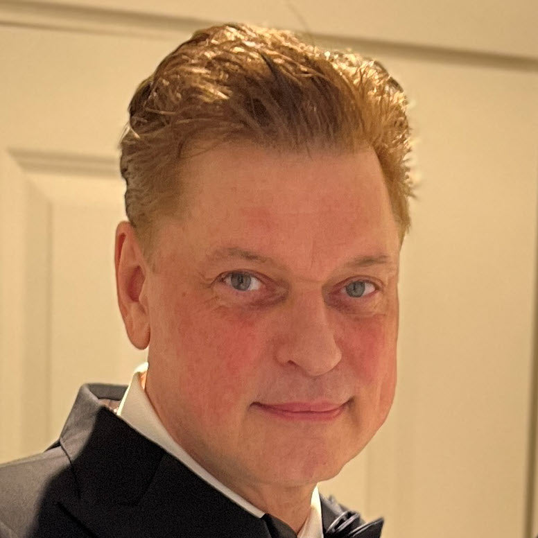 Hårvækst