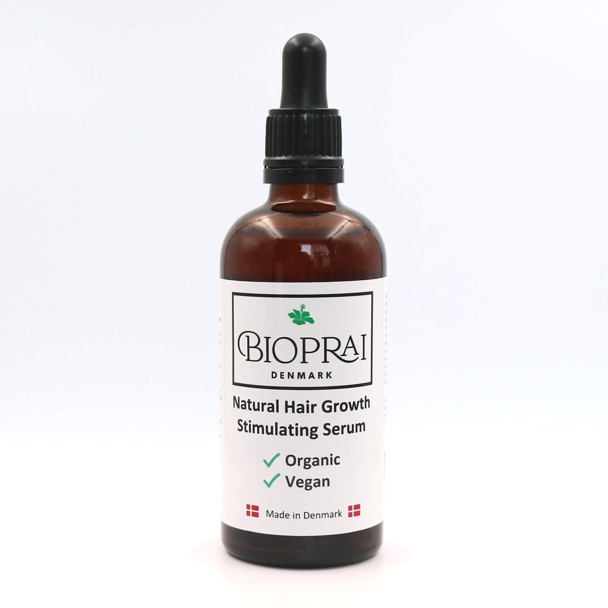Bioprai Hair Growth Serum