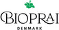 Bioprai ApS