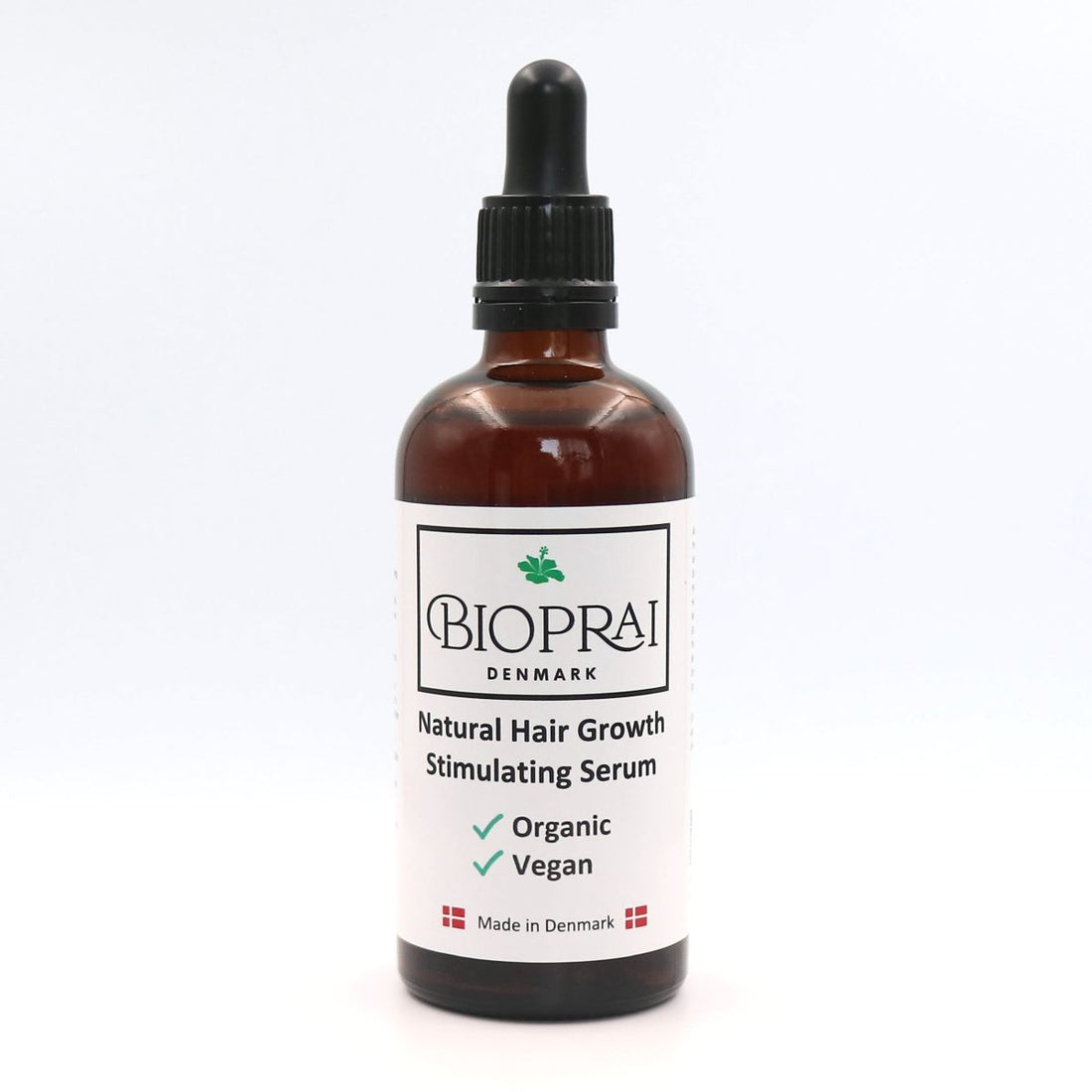 Bioprai Hair Growth Serum