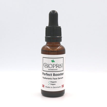 Bioprai Perfect Booster