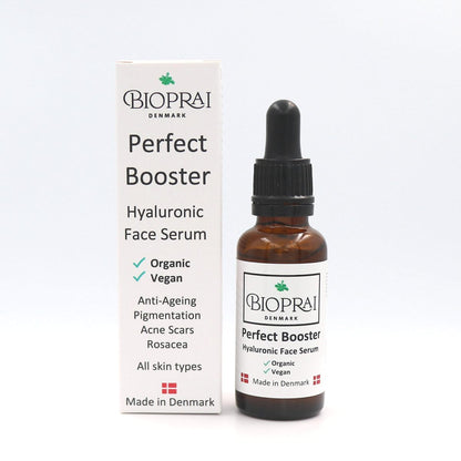 Bioprai Perfect Booster