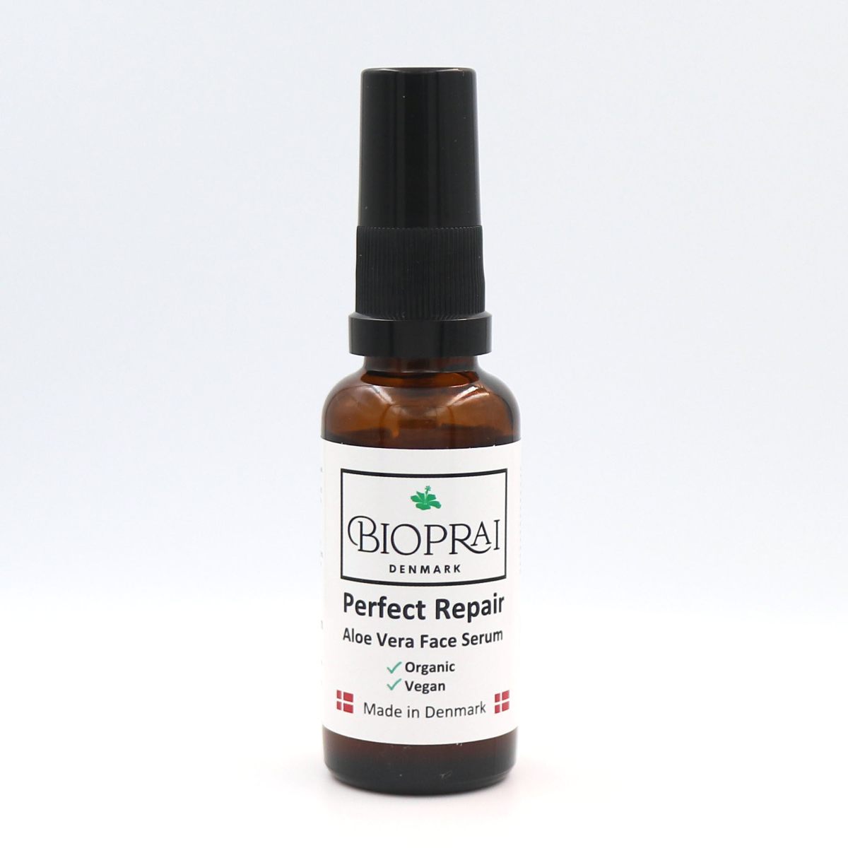 Bioprai Perfect Repair