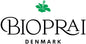 Bioprai ApS